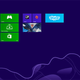 Illustration for article titled Gamers, Relax, Windows 8 is Fine (For Now)